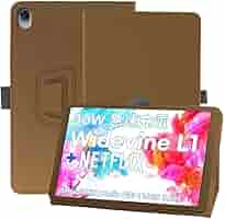 Headwolf HPad5 Androidタブレット+専用カバー 楽天市場】headwolf hpad5（タブレットカバー・ケース